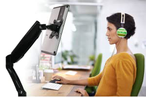 GeChic Monitors